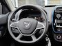 Dacia Spring Comfort 27 kWh | SoH 93.3% | Lichtmetalen Velgen 14" | Radio | Airco | Kunstlederen/Stoffen Bekleding |