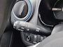 Dacia Spring Comfort 27 kWh | SoH 93.3% | Lichtmetalen Velgen 14" | Radio | Airco | Kunstlederen/Stoffen Bekleding |