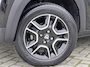 Dacia Spring Comfort 27 kWh | SoH 93.3% | Lichtmetalen Velgen 14" | Radio | Airco | Kunstlederen/Stoffen Bekleding |