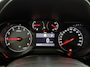 Opel Corsa 1.2 Edition | Airco | Apple Carplay/Android Auto | Parkeersensoren