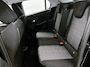 Opel Corsa 1.2 Edition | Airco | Apple Carplay/Android Auto | Parkeersensoren