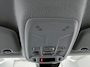 Opel Corsa 1.2 Edition | Airco | Apple Carplay/Android Auto | Parkeersensoren