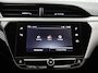 Opel Corsa 1.2 Edition | Airco | Apple Carplay/Android Auto | Parkeersensoren