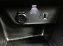 Opel Corsa 1.2 Edition | Airco | Apple Carplay/Android Auto | Parkeersensoren