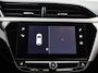 Opel Corsa 1.2 Edition | Airco | Apple Carplay/Android Auto | Parkeersensoren