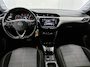 Opel Corsa 1.2 Edition | Airco | Apple Carplay/Android Auto | Parkeersensoren