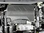 Opel Corsa 1.2 Edition | Airco | Apple Carplay/Android Auto | Parkeersensoren