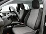 Opel Corsa 1.2 Edition | Airco | Apple Carplay/Android Auto | Parkeersensoren