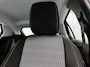 Opel Corsa 1.2 Edition | Airco | Apple Carplay/Android Auto | Parkeersensoren