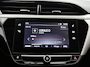 Opel Corsa 1.2 Edition | Airco | Apple Carplay/Android Auto | Parkeersensoren