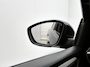 Opel Corsa 1.2 Edition | Airco | Apple Carplay/Android Auto | Parkeersensoren