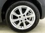 Opel Corsa 1.2 Edition | Airco | Apple Carplay/Android Auto | Parkeersensoren