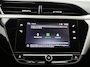Opel Corsa 1.2 Edition | Airco | Apple Carplay/Android Auto | Parkeersensoren