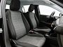 Opel Corsa 1.2 Edition | Airco | Apple Carplay/Android Auto | Parkeersensoren