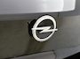 Opel Corsa 1.2 Edition | Airco | Apple Carplay/Android Auto | Parkeersensoren