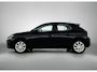 Opel Corsa 1.2 Edition | Airco | Apple Carplay/Android Auto | Parkeersensoren