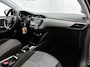 Opel Corsa 1.2 Edition | Airco | Apple Carplay/Android Auto | Parkeersensoren