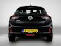 Opel Corsa 1.2 Edition | Airco | Apple Carplay/Android Auto | Parkeersensoren