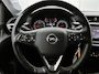 Opel Corsa 1.2 Edition | Airco | Apple Carplay/Android Auto | Parkeersensoren