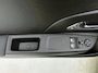 Opel Corsa 1.2 Edition | Airco | Apple Carplay/Android Auto | Parkeersensoren
