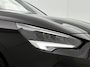 Opel Corsa 1.2 Edition | Airco | Apple Carplay/Android Auto | Parkeersensoren