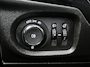 Opel Corsa 1.2 Edition | Airco | Apple Carplay/Android Auto | Parkeersensoren
