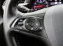 Opel Corsa 1.2 Edition | Airco | Apple Carplay/Android Auto | Parkeersensoren