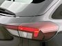 Opel Corsa 1.2 Edition | Airco | Apple Carplay/Android Auto | Parkeersensoren