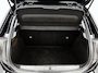 Opel Corsa 1.2 Edition | Airco | Apple Carplay/Android Auto | Parkeersensoren