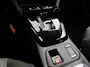 Opel Corsa 1.2 Edition | Airco | Apple Carplay/Android Auto | Parkeersensoren
