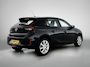 Opel Corsa 1.2 Edition | Airco | Apple Carplay/Android Auto | Parkeersensoren