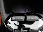 Opel Corsa 1.2 Edition | Airco | Apple Carplay/Android Auto | Parkeersensoren