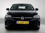 Opel Corsa 1.2 Edition | Airco | Apple Carplay/Android Auto | Parkeersensoren