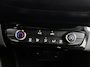 Opel Corsa 1.2 Edition | Airco | Apple Carplay/Android Auto | Parkeersensoren