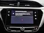 Opel Corsa 1.2 Edition | Airco | Apple Carplay/Android Auto | Parkeersensoren
