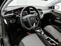 Opel Corsa 1.2 Edition | Airco | Apple Carplay/Android Auto | Parkeersensoren