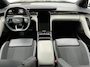 Ford Explorer Premium Extended Range RWD 77 kWh | Full Option | Black uitvoering | Trekhaak | Dealer onderhouden | AGR stoelen 12-wegs verstelbaar | 21 inch wielen | Panorama dak | 1e eigenaar |