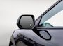 Ford Explorer Premium Extended Range RWD 77 kWh | Full Option | Black uitvoering | Trekhaak | Dealer onderhouden | AGR stoelen 12-wegs verstelbaar | 21 inch wielen | Panorama dak | 1e eigenaar |