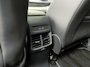 Ford Explorer Premium Extended Range RWD 77 kWh | Full Option | Black uitvoering | Trekhaak | Dealer onderhouden | AGR stoelen 12-wegs verstelbaar | 21 inch wielen | Panorama dak | 1e eigenaar |