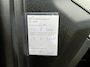 Ford Explorer Premium Extended Range RWD 77 kWh | Full Option | Black uitvoering | Trekhaak | Dealer onderhouden | AGR stoelen 12-wegs verstelbaar | 21 inch wielen | Panorama dak | 1e eigenaar |