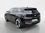 Ford Explorer Premium Extended Range RWD 77 kWh | Full Option | Black uitvoering | Trekhaak | Dealer onderhouden | AGR stoelen 12-wegs verstelbaar | 21 inch wielen | Panorama dak | 1e eigenaar |