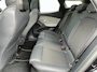 Ford Explorer Premium Extended Range RWD 77 kWh | Full Option | Black uitvoering | Trekhaak | Dealer onderhouden | AGR stoelen 12-wegs verstelbaar | 21 inch wielen | Panorama dak | 1e eigenaar |