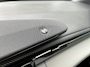 Ford Explorer Premium Extended Range RWD 77 kWh | Full Option | Black uitvoering | Trekhaak | Dealer onderhouden | AGR stoelen 12-wegs verstelbaar | 21 inch wielen | Panorama dak | 1e eigenaar |