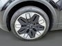 Ford Explorer Premium Extended Range RWD 77 kWh | Full Option | Black uitvoering | Trekhaak | Dealer onderhouden | AGR stoelen 12-wegs verstelbaar | 21 inch wielen | Panorama dak | 1e eigenaar |