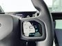 Ford Explorer Premium Extended Range RWD 77 kWh | Full Option | Black uitvoering | Trekhaak | Dealer onderhouden | AGR stoelen 12-wegs verstelbaar | 21 inch wielen | Panorama dak | 1e eigenaar |