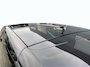 Ford Explorer Premium Extended Range RWD 77 kWh | Full Option | Black uitvoering | Trekhaak | Dealer onderhouden | AGR stoelen 12-wegs verstelbaar | 21 inch wielen | Panorama dak | 1e eigenaar |