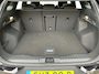 Ford Explorer Premium Extended Range RWD 77 kWh | Full Option | Black uitvoering | Trekhaak | Dealer onderhouden | AGR stoelen 12-wegs verstelbaar | 21 inch wielen | Panorama dak | 1e eigenaar |