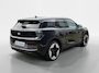 Ford Explorer Premium Extended Range RWD 77 kWh | Full Option | Black uitvoering | Trekhaak | Dealer onderhouden | AGR stoelen 12-wegs verstelbaar | 21 inch wielen | Panorama dak | 1e eigenaar |