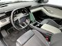 Ford Explorer Premium Extended Range RWD 77 kWh | Full Option | Black uitvoering | Trekhaak | Dealer onderhouden | AGR stoelen 12-wegs verstelbaar | 21 inch wielen | Panorama dak | 1e eigenaar |