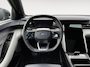 Ford Explorer Premium Extended Range RWD 77 kWh | Full Option | Black uitvoering | Trekhaak | Dealer onderhouden | AGR stoelen 12-wegs verstelbaar | 21 inch wielen | Panorama dak | 1e eigenaar |